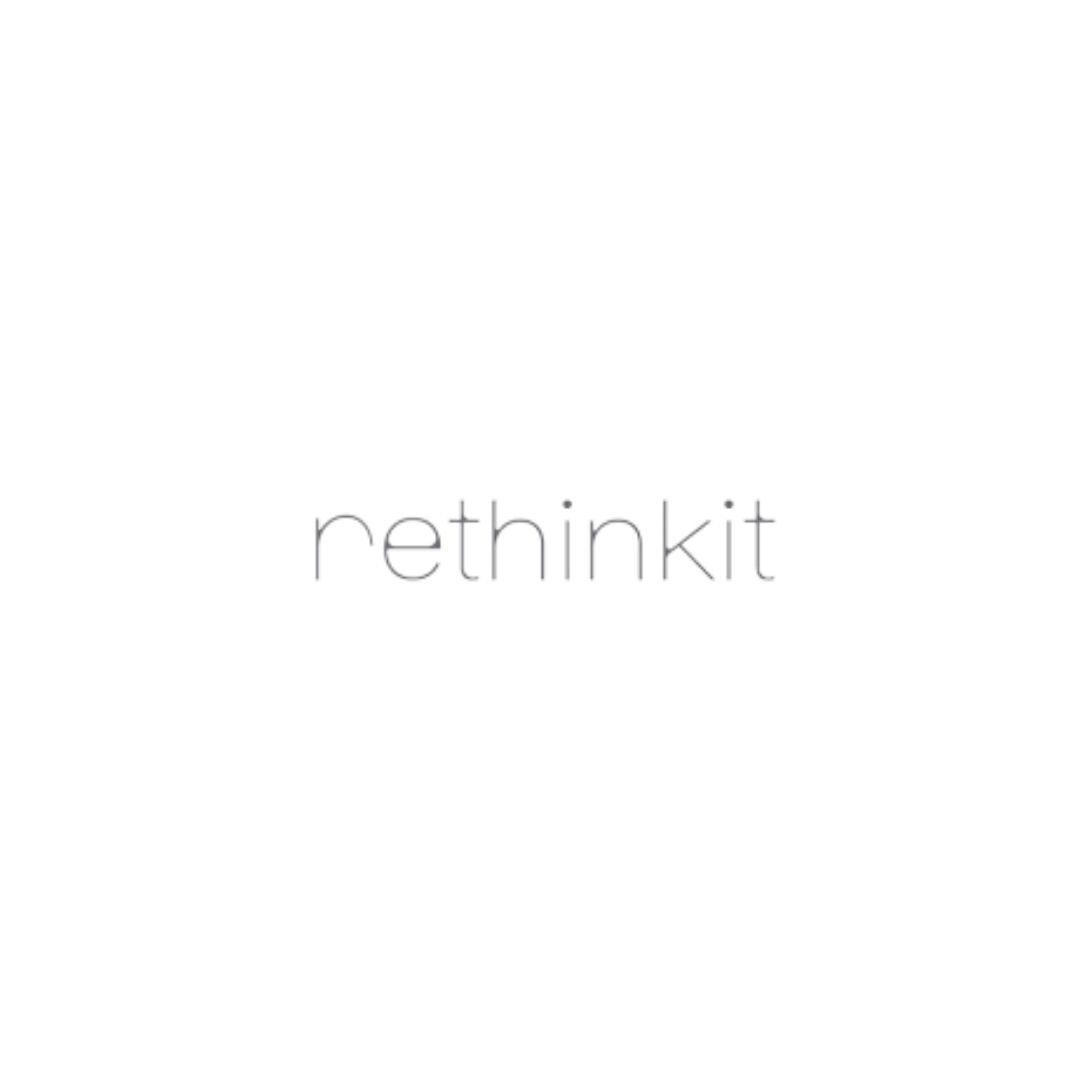 Rethinkit