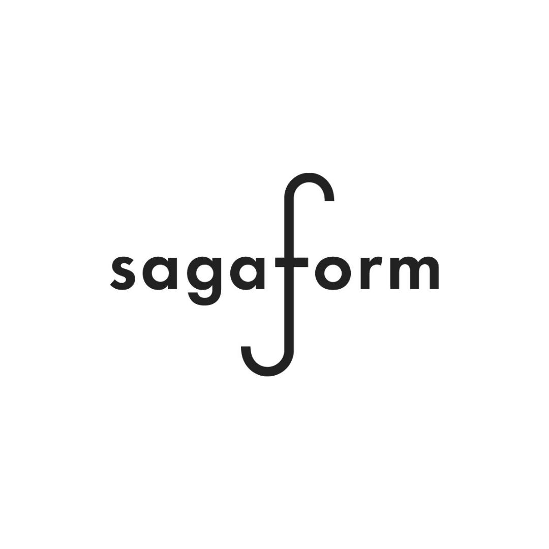 Sagaform