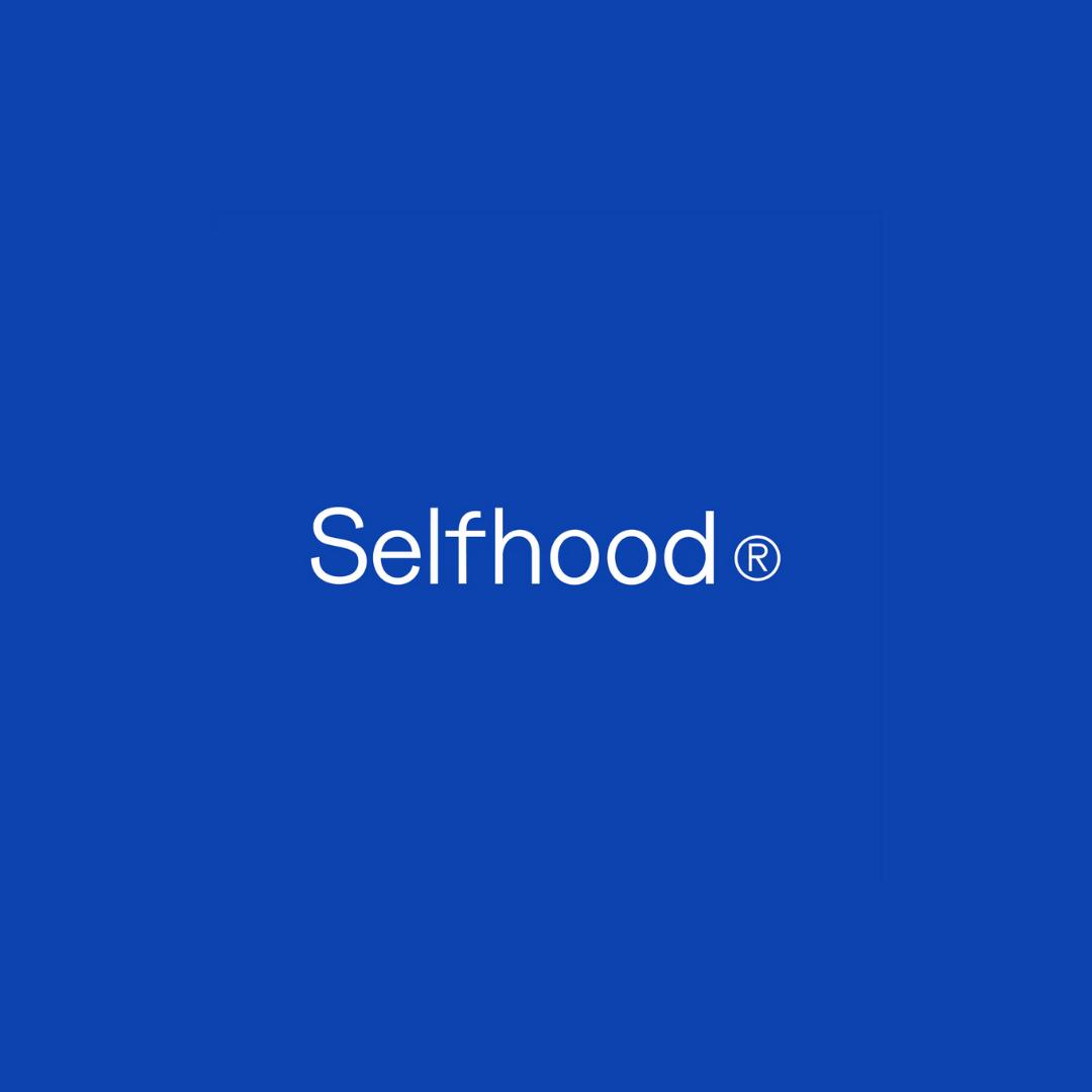 Selfhood