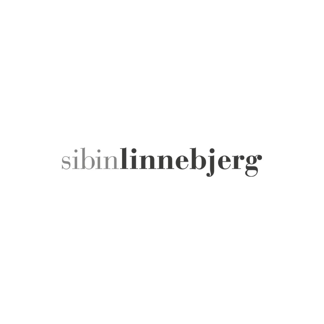 Sibinlinnebjerg