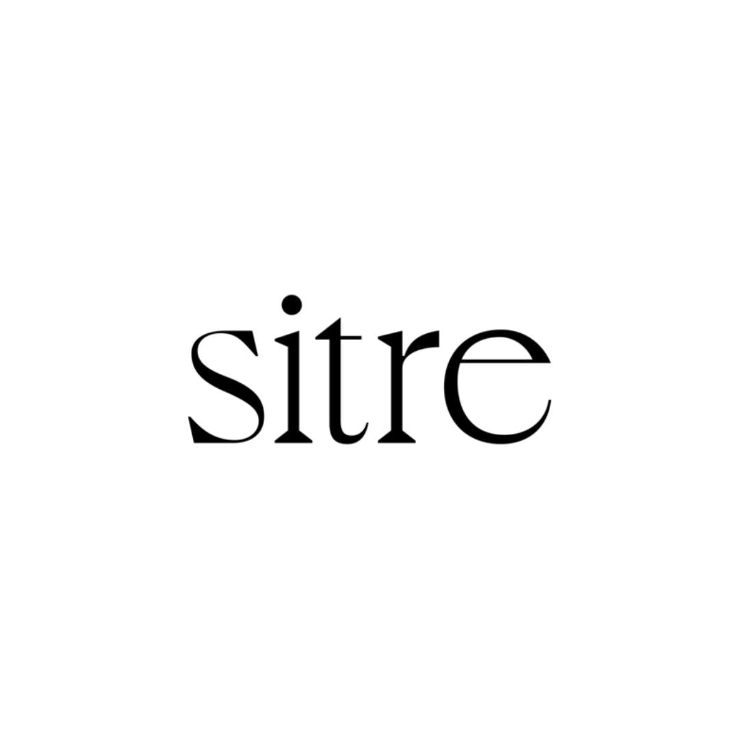 Sitre
