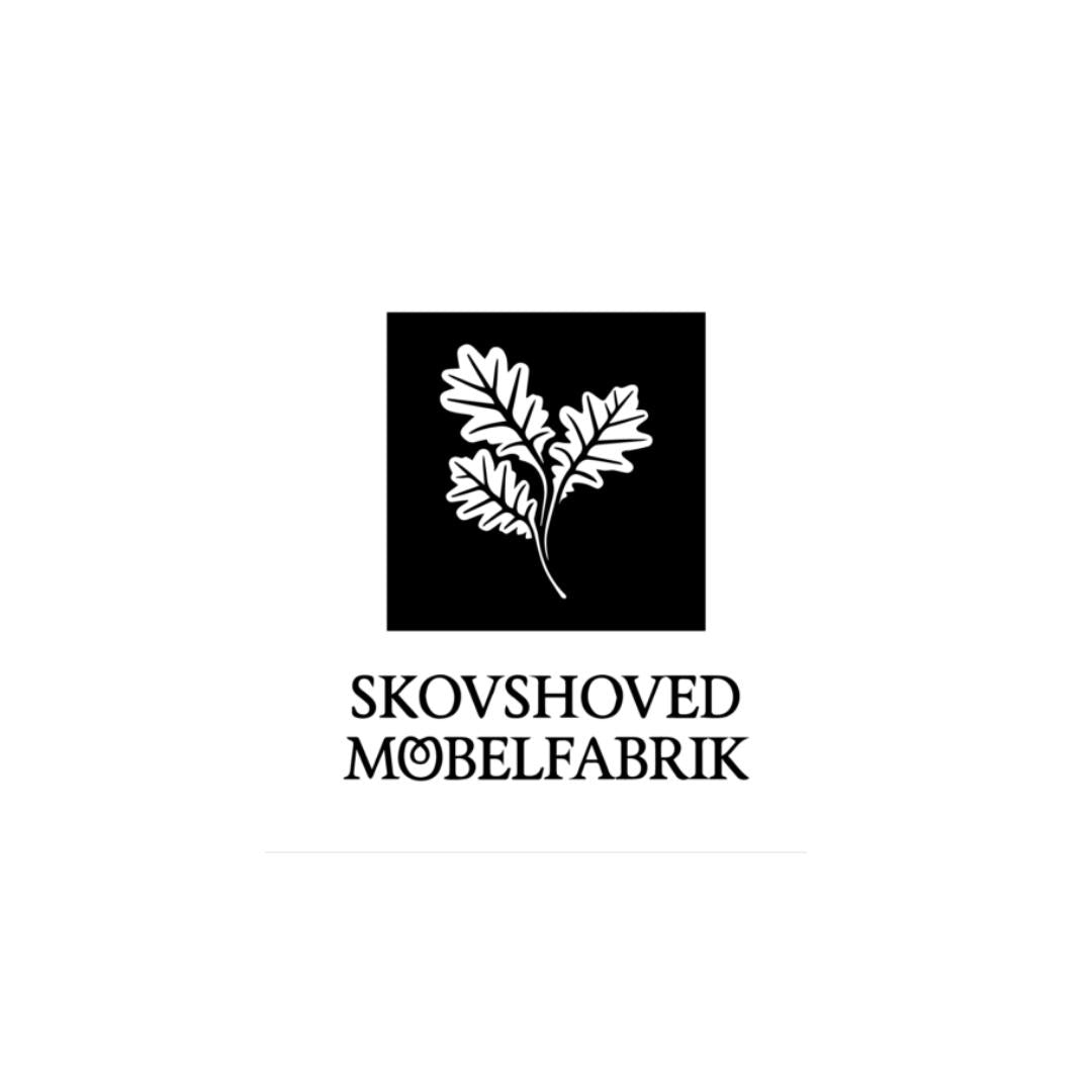 Skovshoved Møbelfabrik