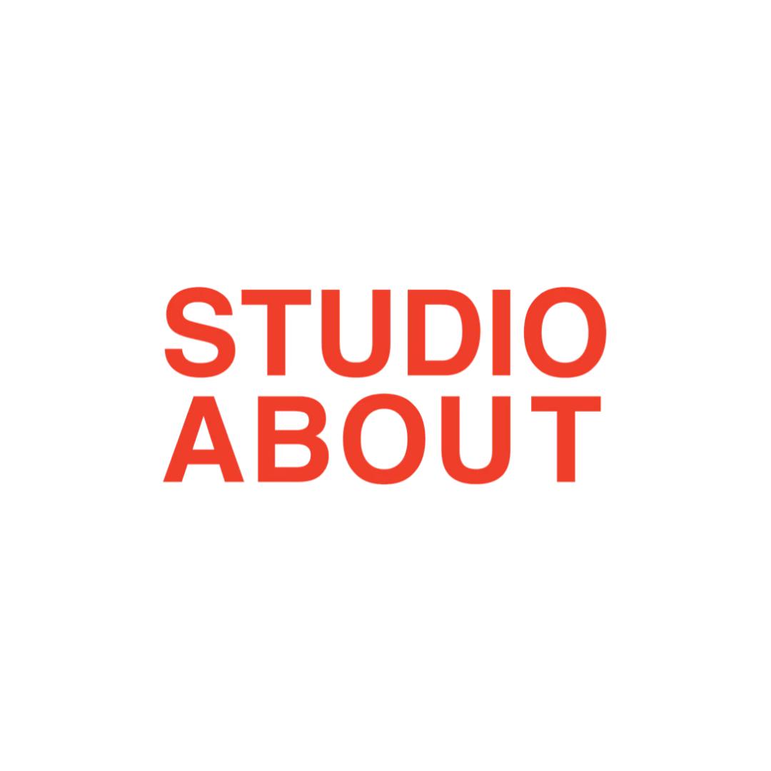 Studio About