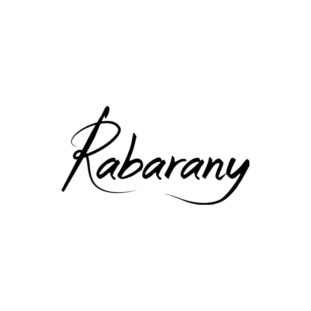 Rabarany