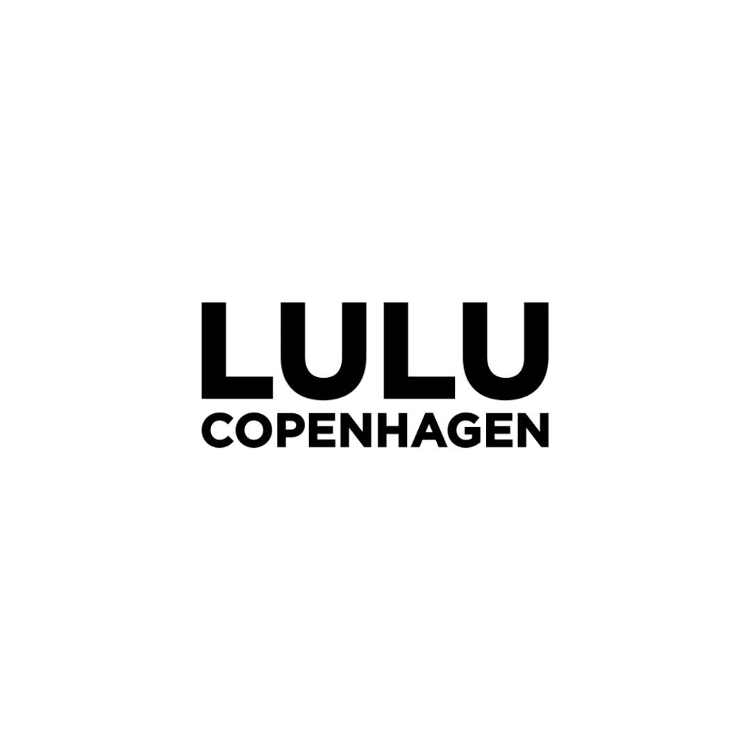 LULU Copenhagen
