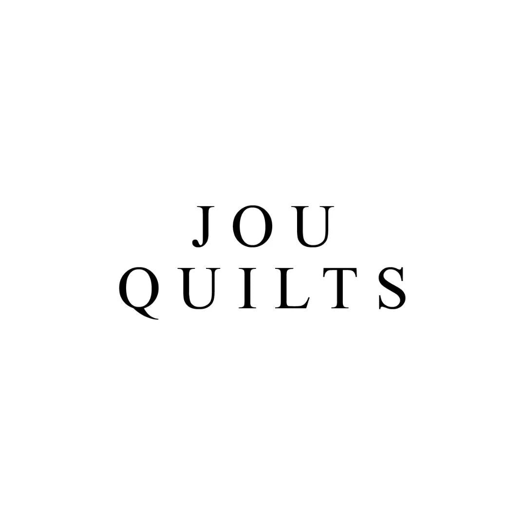 JOU QUILTS