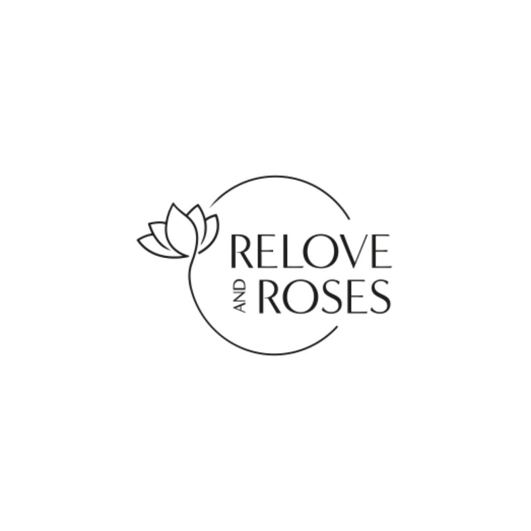 Relove &amp; Roses