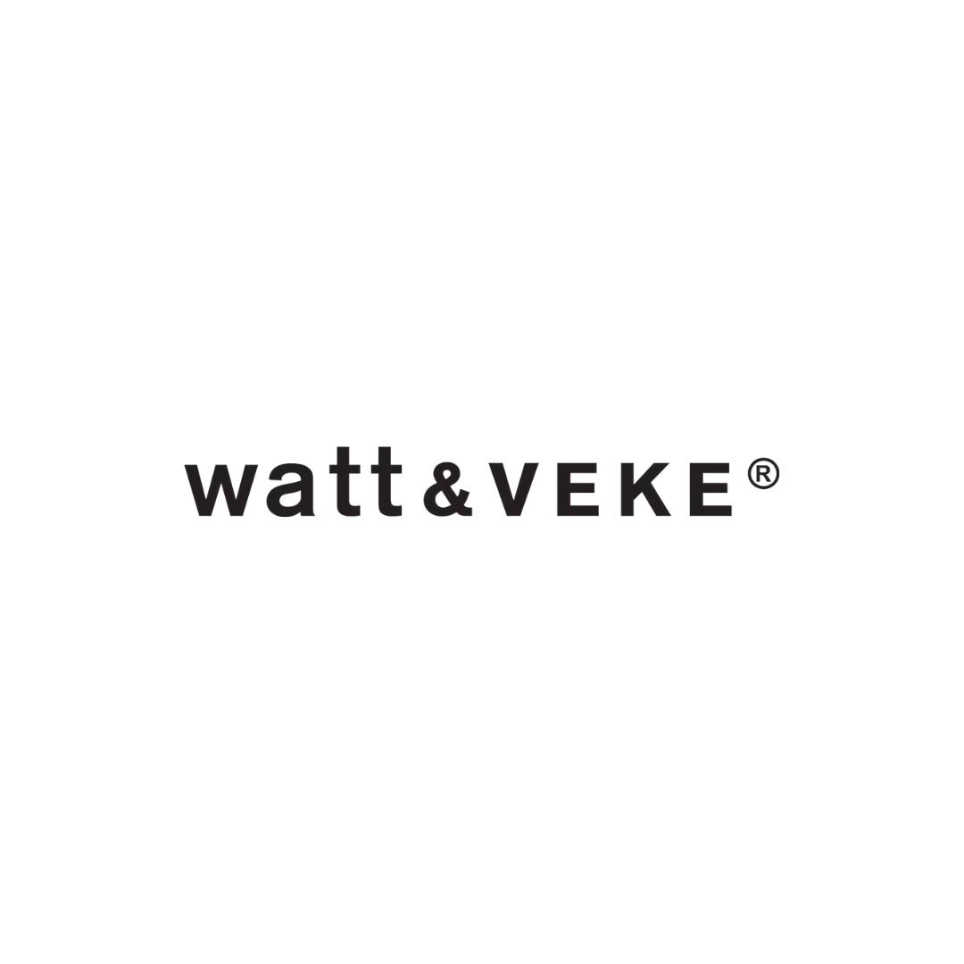 Watt &amp; Veke