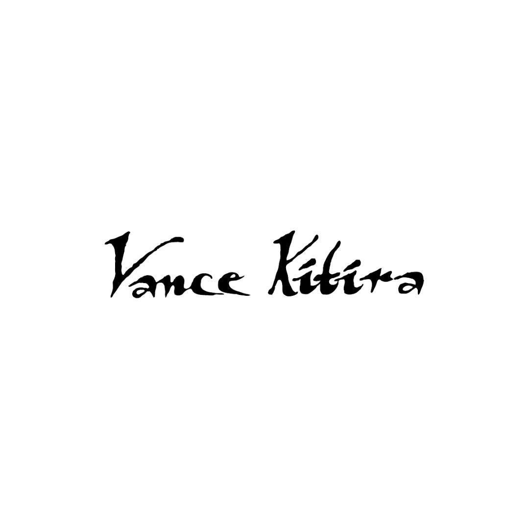 Vance Kitira