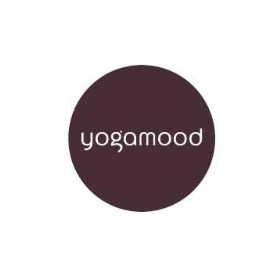 Yogamood