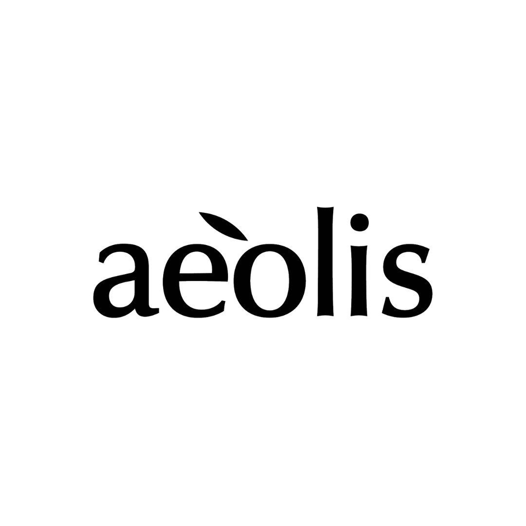 Aeolis
