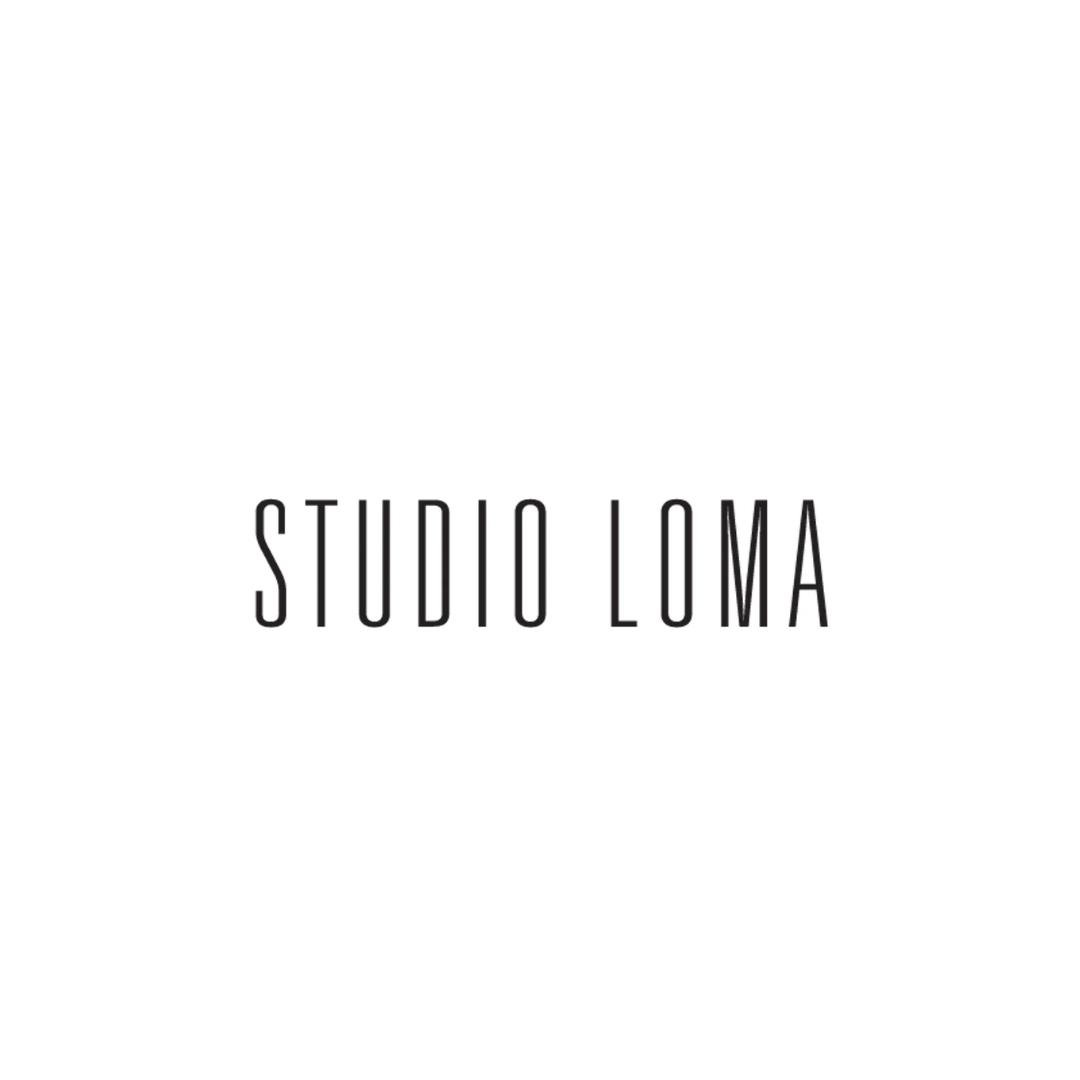 Studio Loma ringen AnneBelle forhandles hos Balsalen.dk