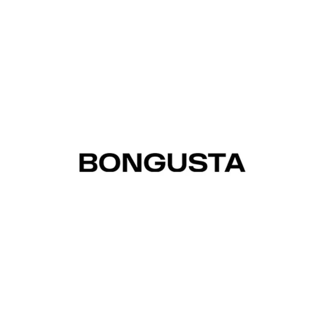 Bongusta