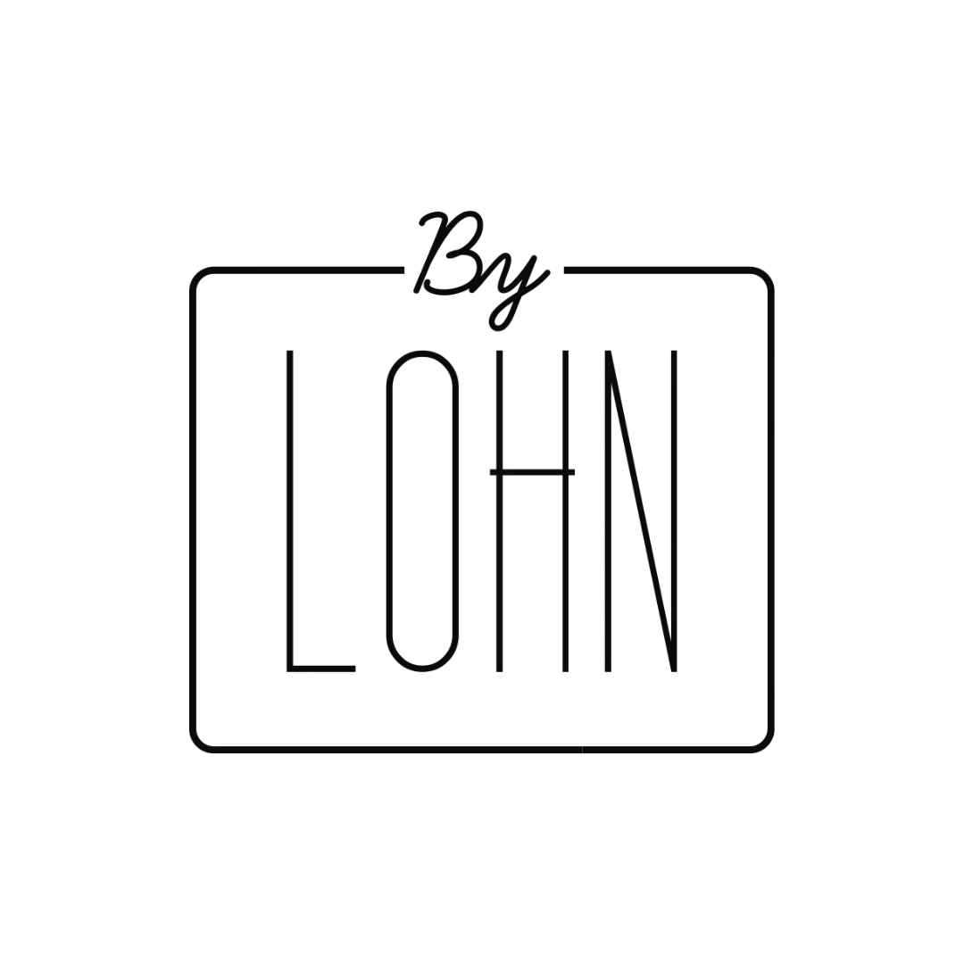 By LOHN