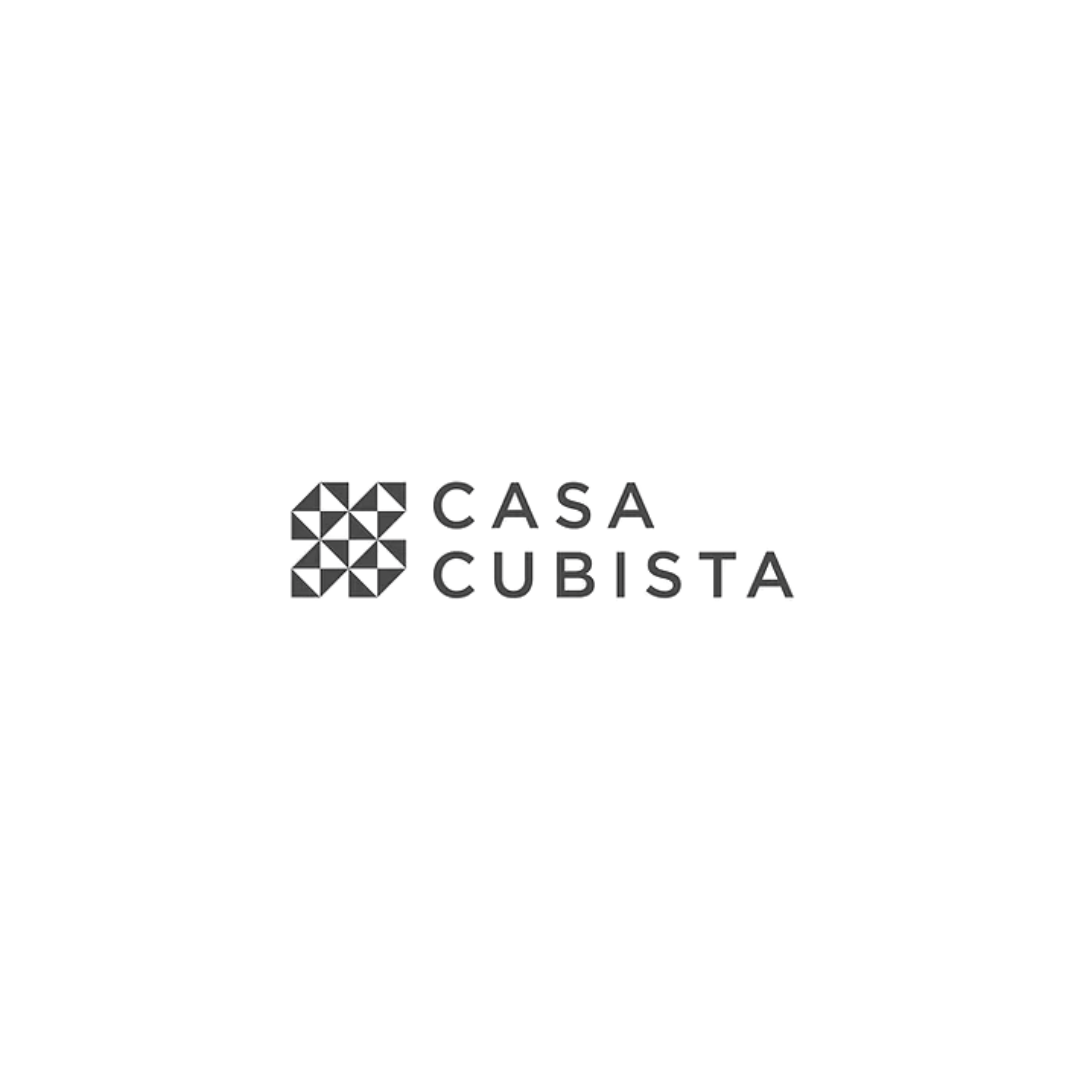 Casa Cubista