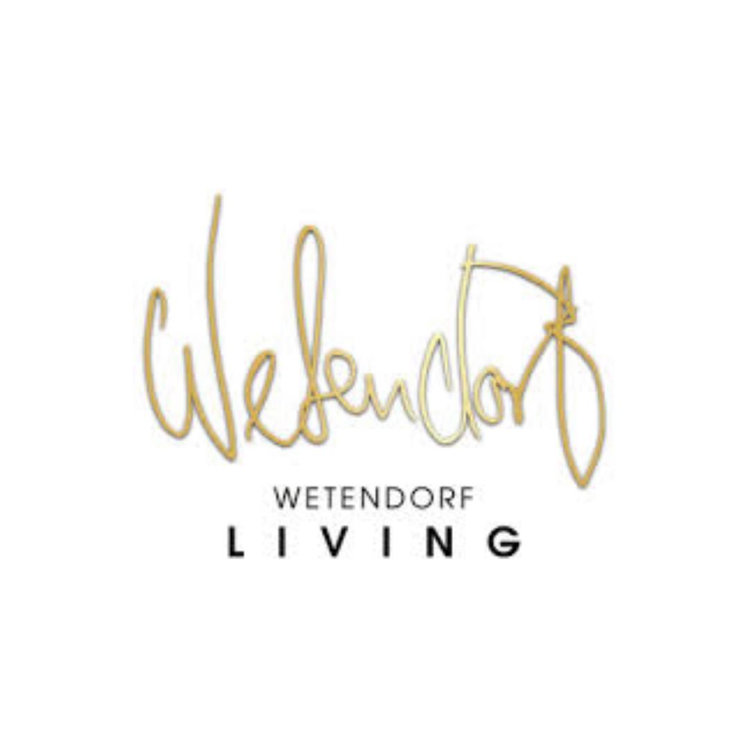 Wetendorf