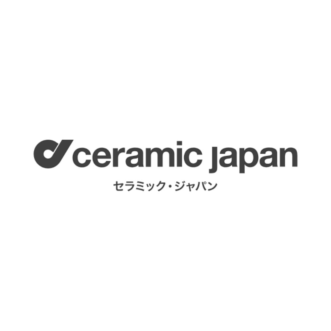 Ceramic Japan