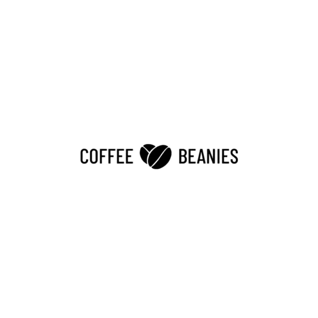 Coffee Beanies