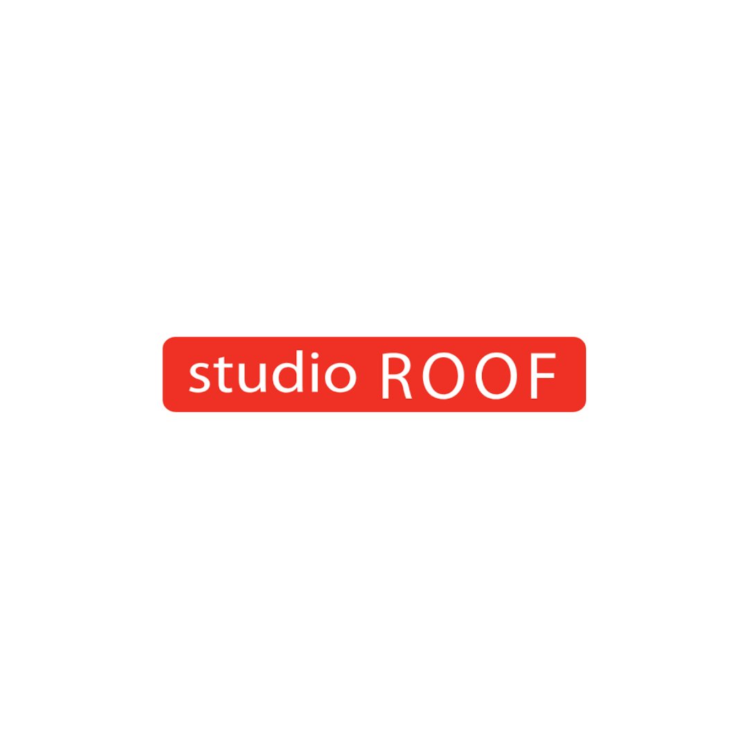 Studio ROOF kombinerer natur, fantasi og kunst til at skabe levende 3D-vægdekorationer lavet af genbrugspap og plantebaseret vegetabilsk blæk. Med et moderne design giver deres unikke papdyr et stærkt og karakterfyldt udtryk til enhver væg