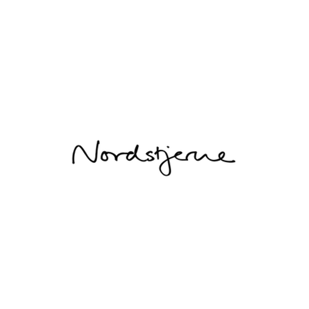 Nordstjerne