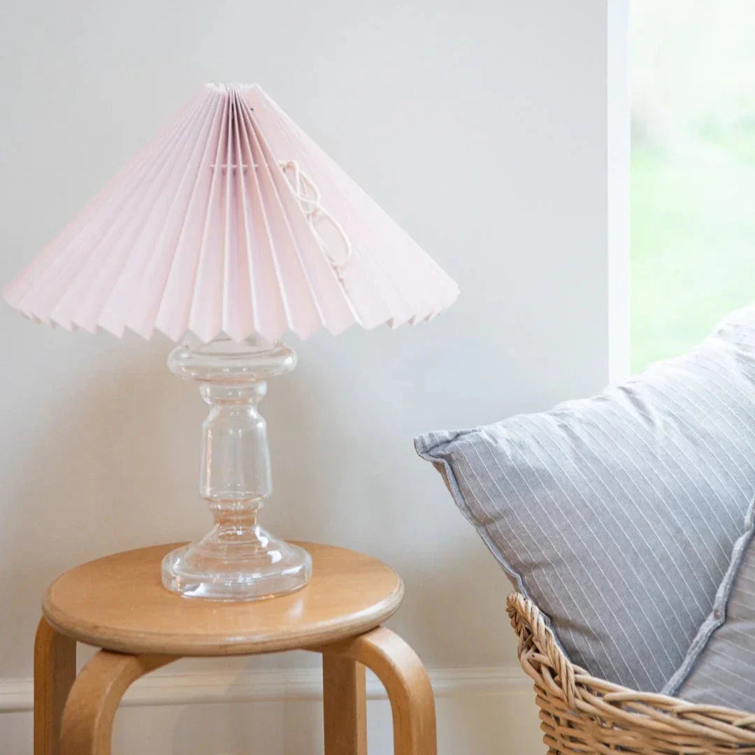 Tilbehør til belysning