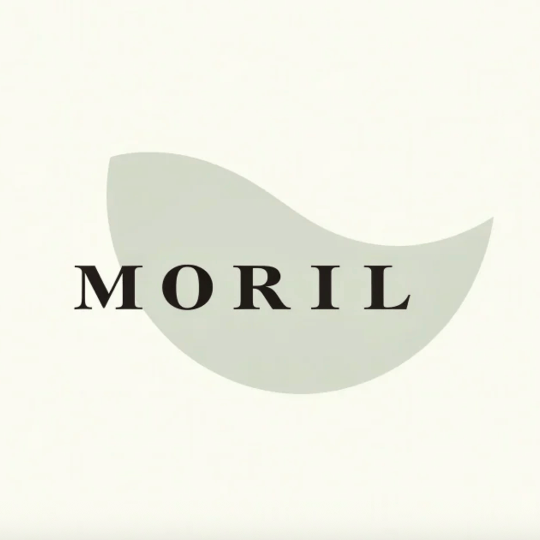 Moril