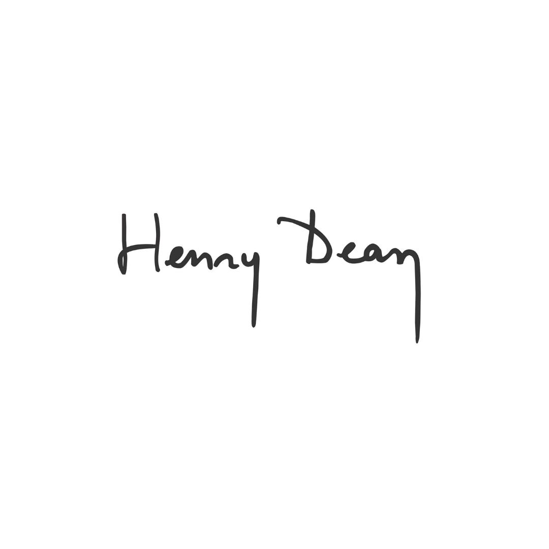 Henry Dean