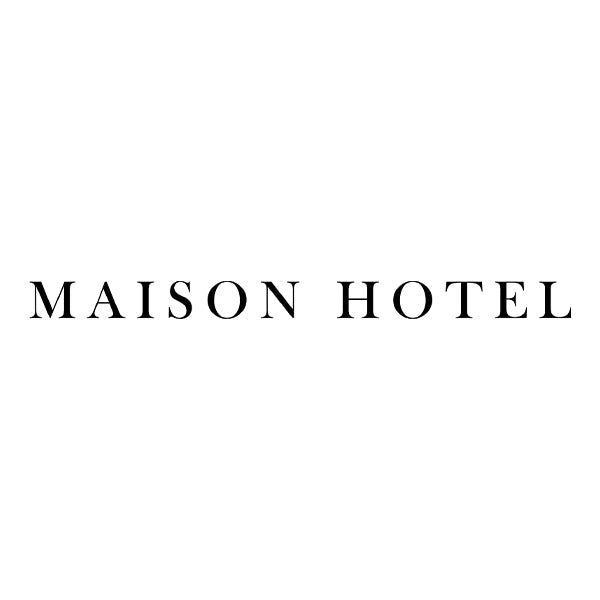 Maison Hotel