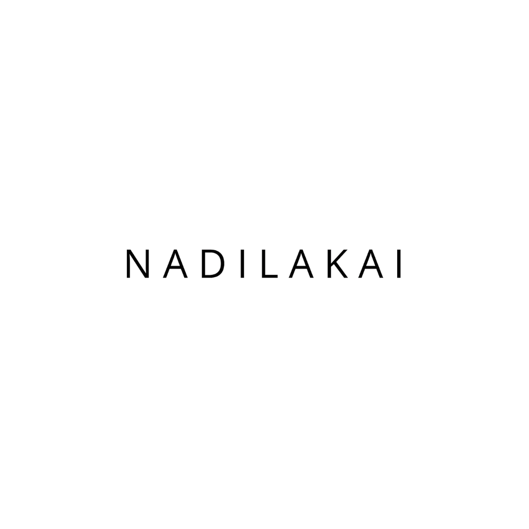 Nadilakai