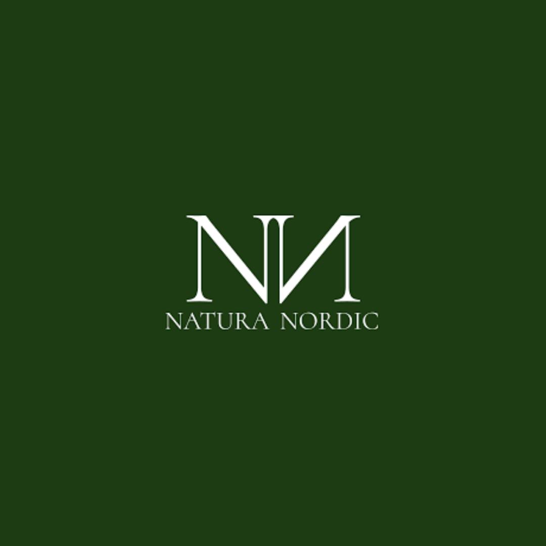 Natura Nordic