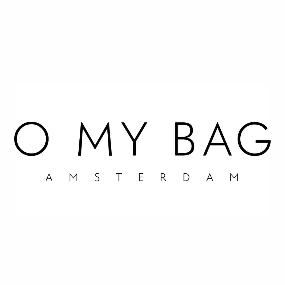 O My Bag