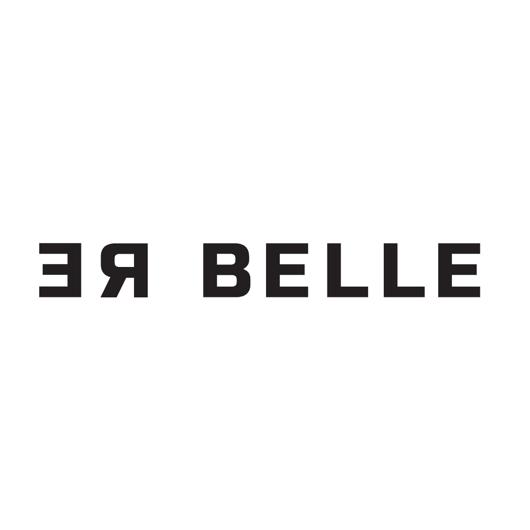 Rebelle Copenhagen