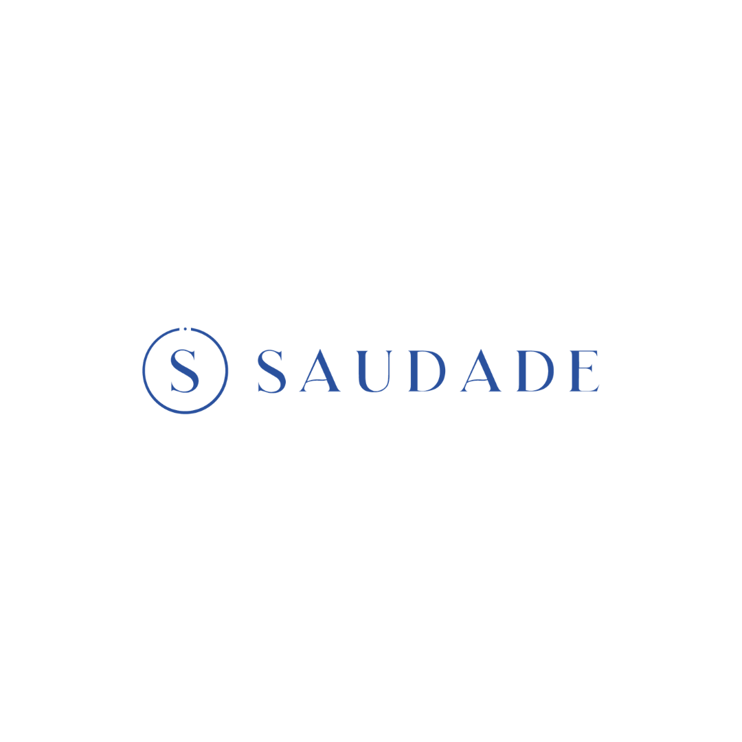 SAUDADE