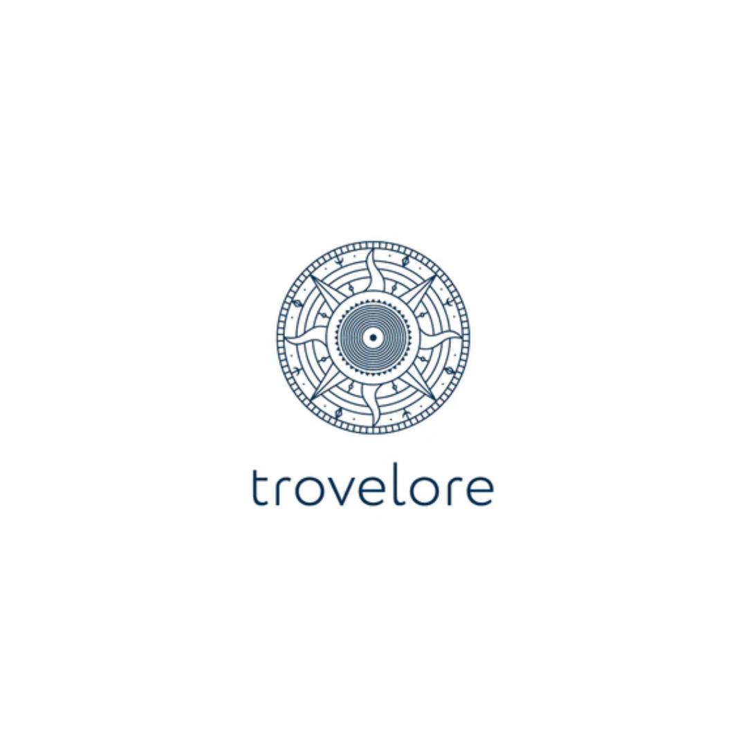 Trovelore