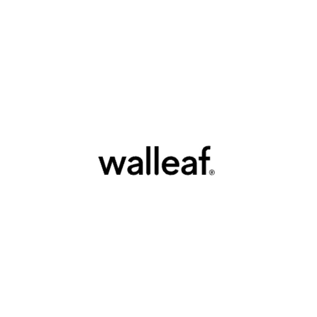 Walleaf