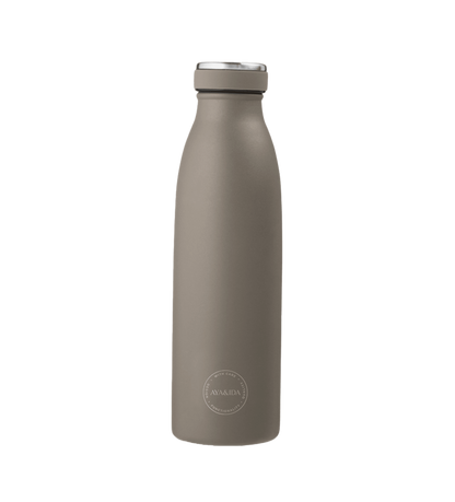 Drikkeflaske - Driftwood