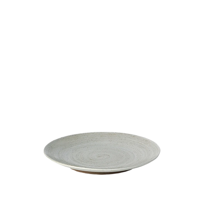Grød Frokosttallerken - Sand
