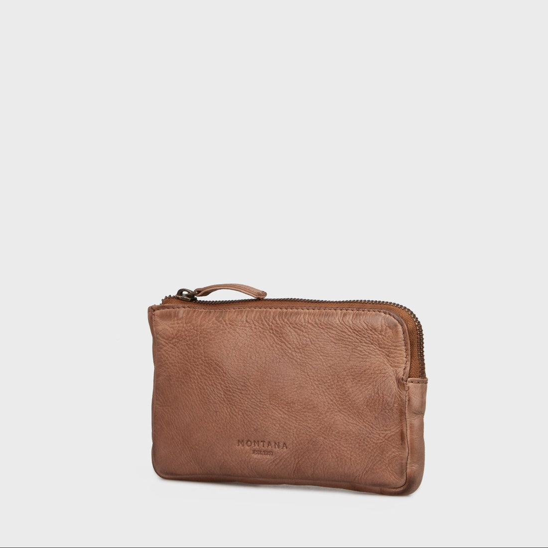 Laurel Pung - Walnut