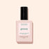 Top Coat fra Manucurist Paris med gel like effekt