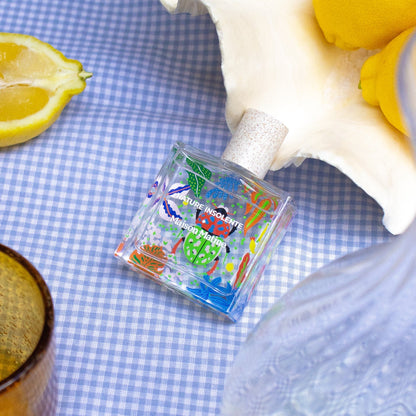 Nature Insolente - Eau De Parfum