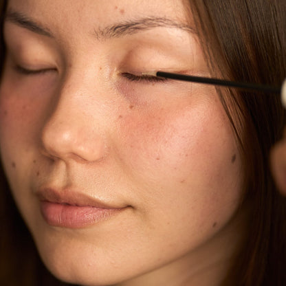 Økologisk Vippeserum