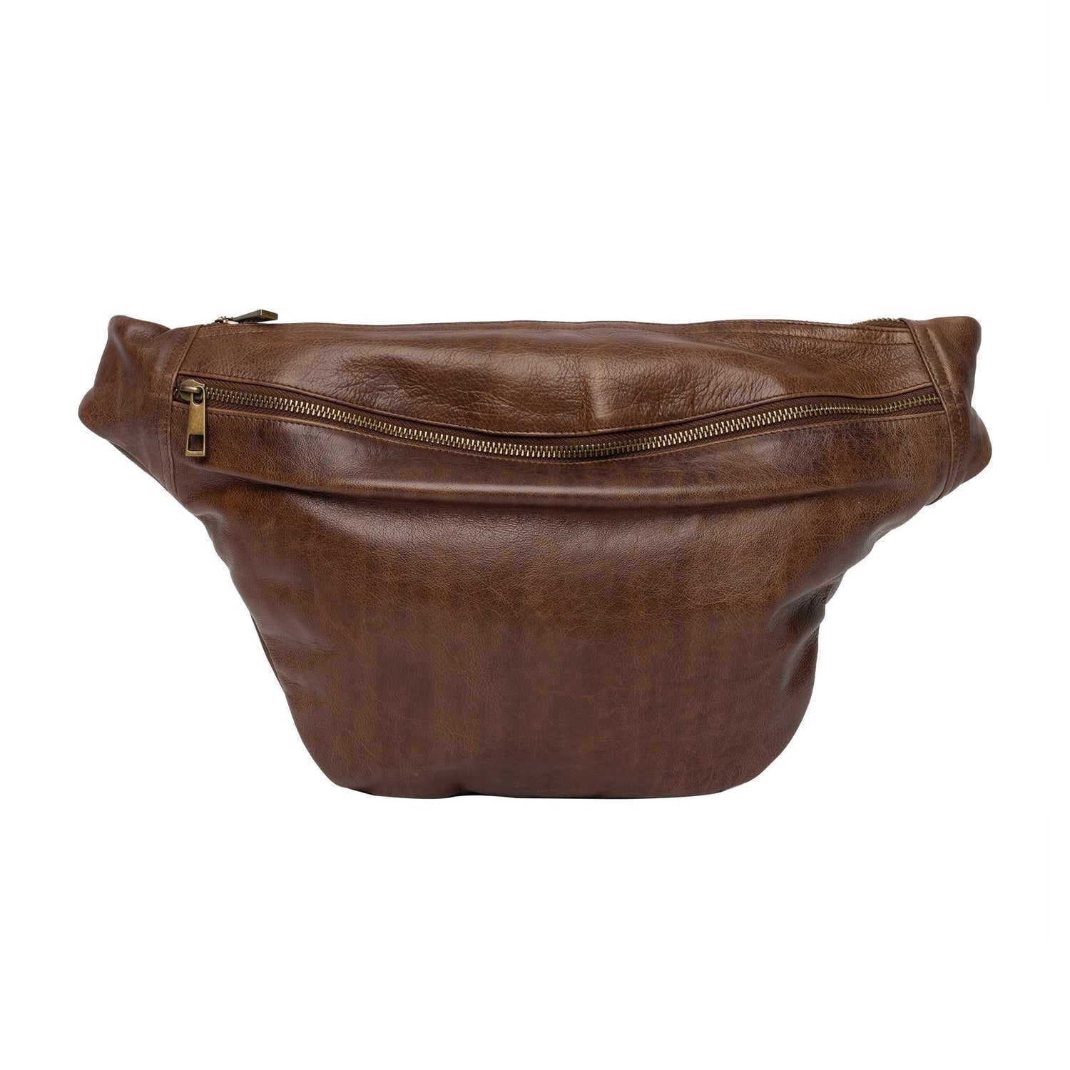 Merla, Stor Bumbag - Woodsmoke