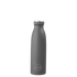 Drikkedunk i grå fra AYA&IDA - 500 ml