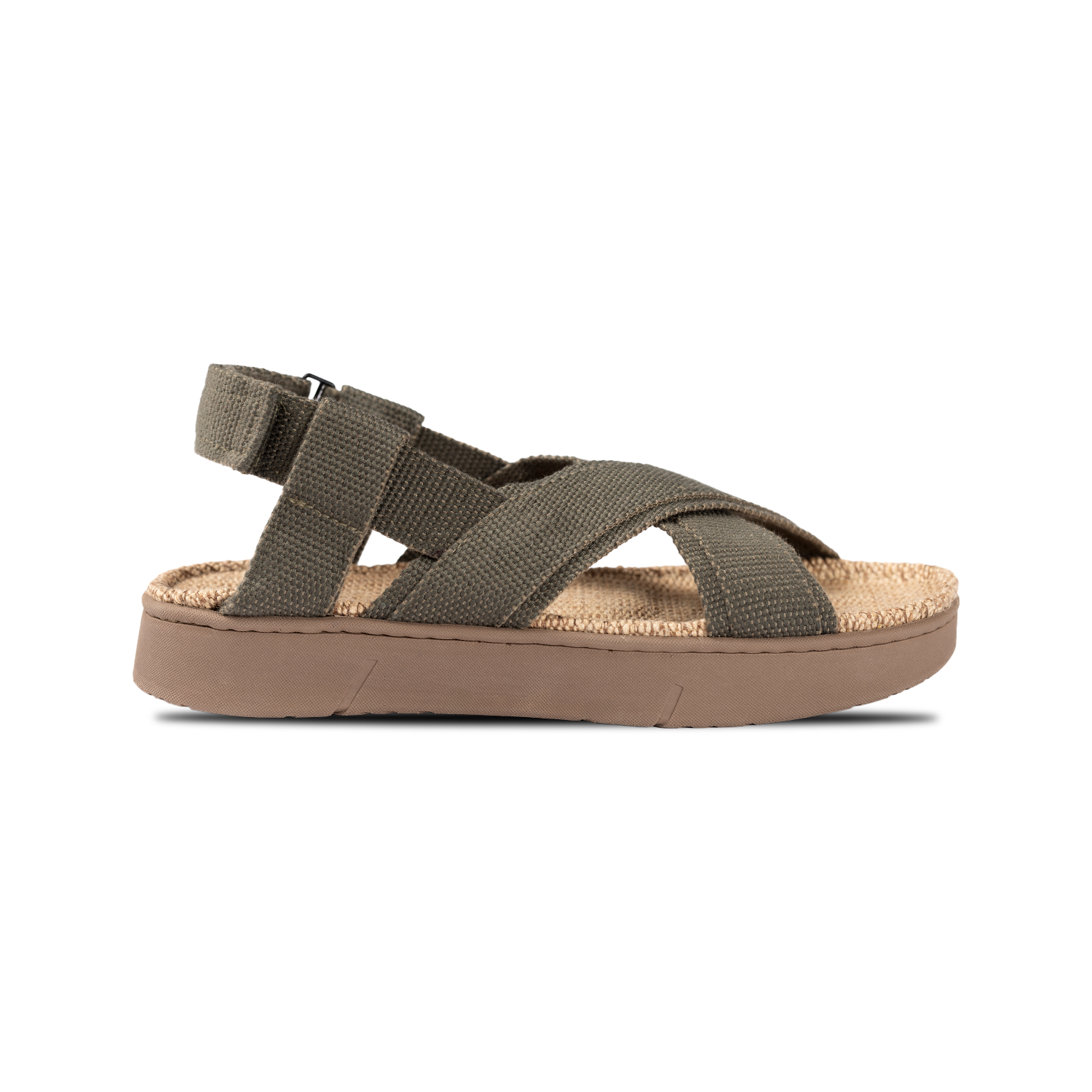 Shangies UNISEX 
