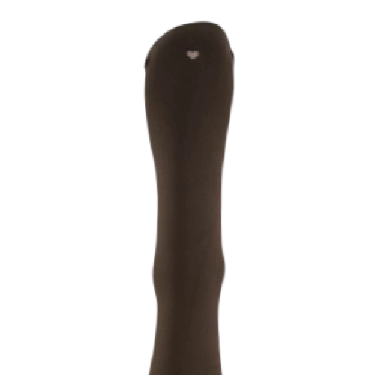 Stinne Strømpebukser - Dark Brown