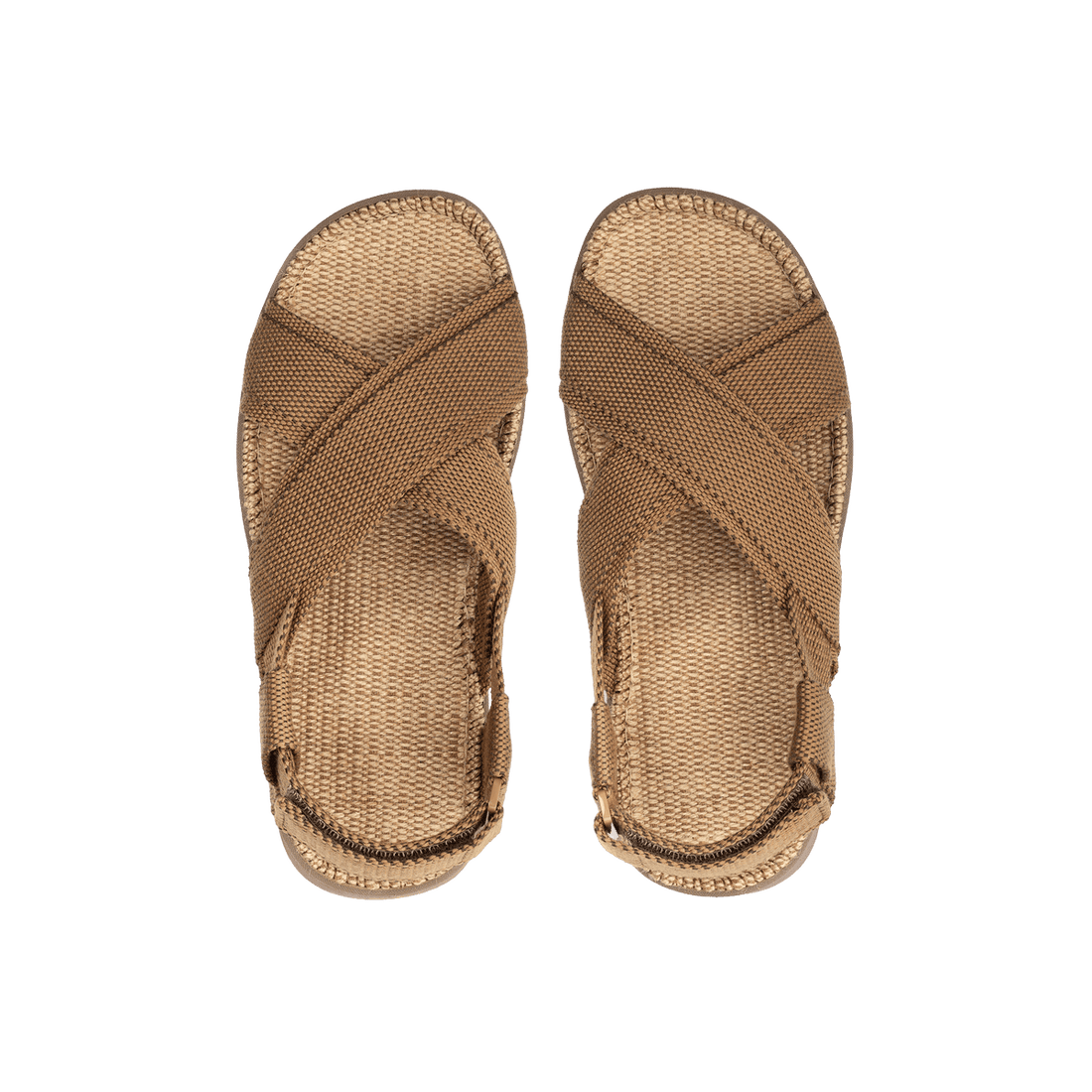 Sandal - Unisex 