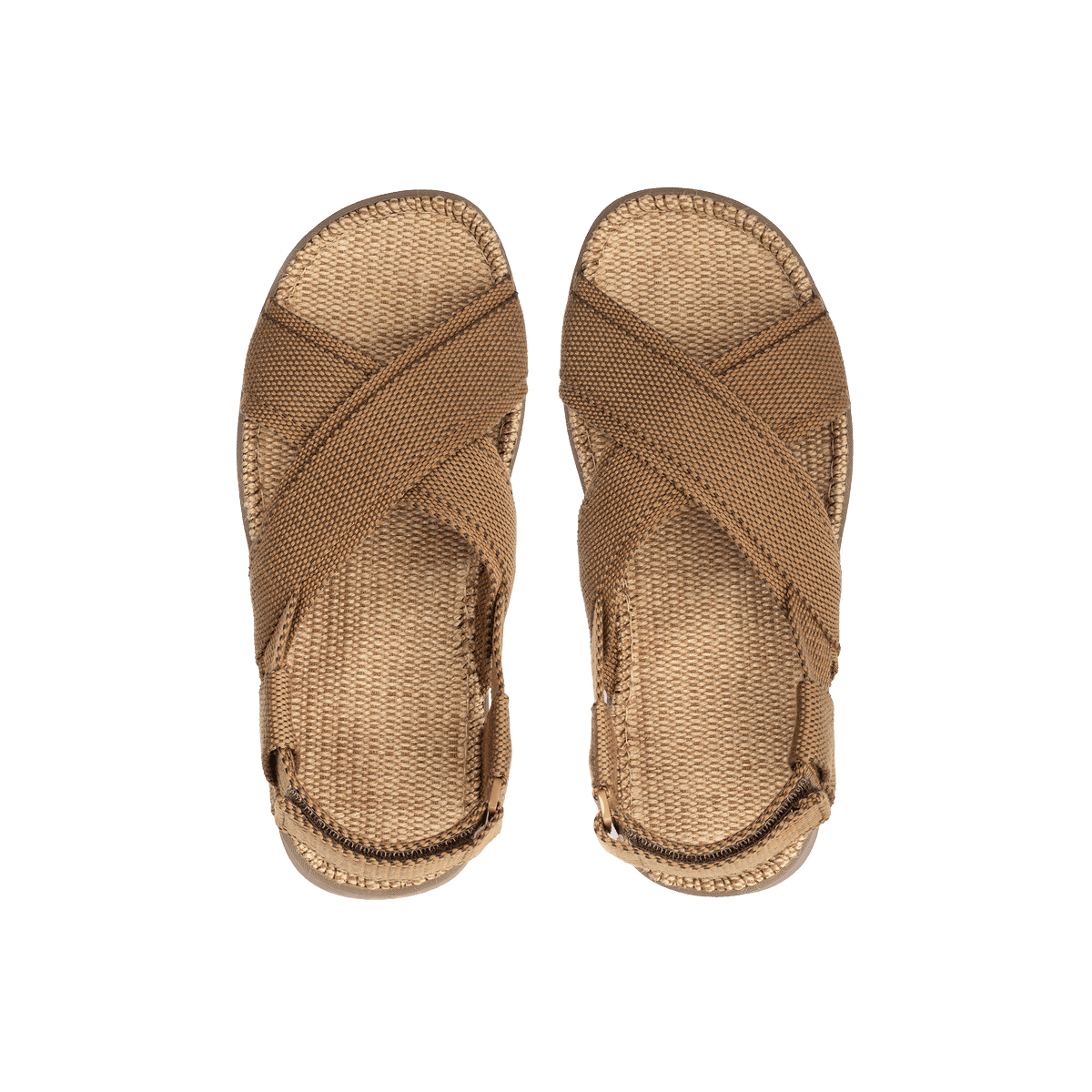 Sandal - Unisex 