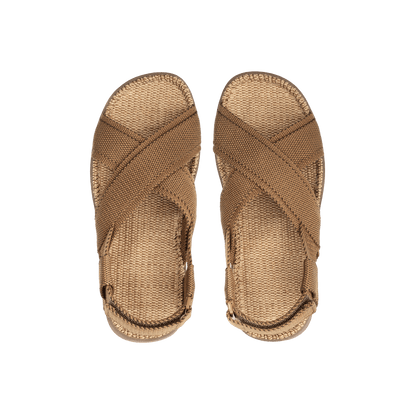 Sandal - Unisex 