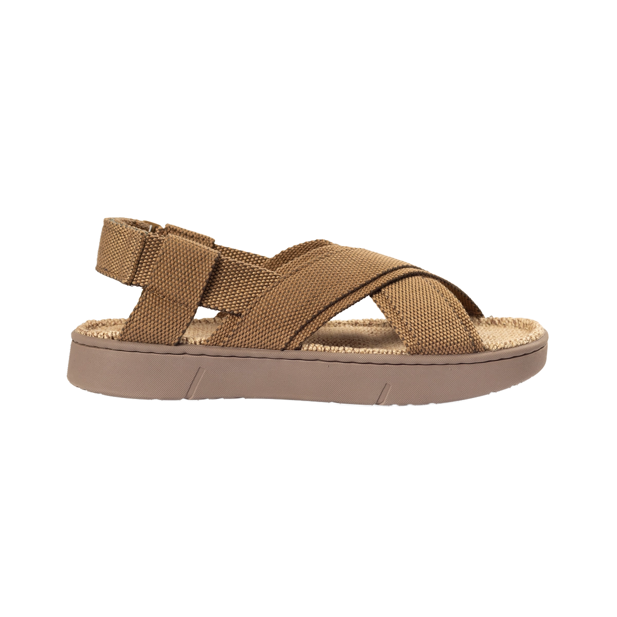 Sandal - Unisex 