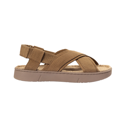 Sandal - Unisex 